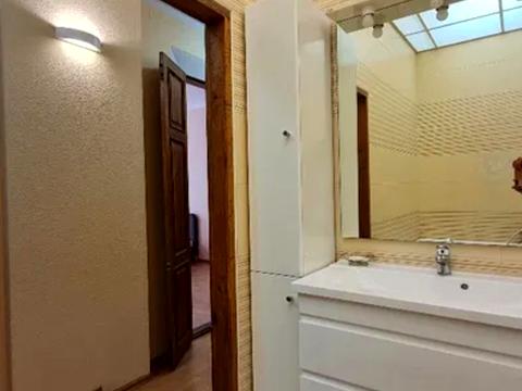 квартира по адресу Короленко ул., 8