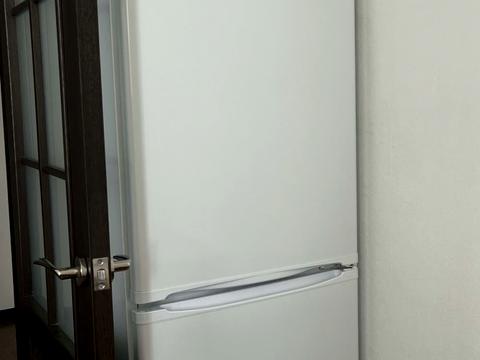 квартира по адресу Софии Русовой ул., 7-А