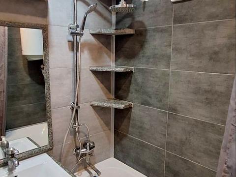 квартира за адресою Дмитра Дорошенка вул. (Чигоріна), 59-А