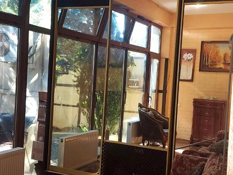 будинок за адресою Урожайна вул., 28г
