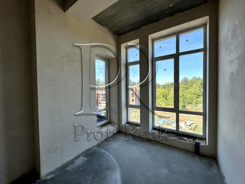 квартира по адресу Наталії Околітенко ул. (Ломоносова), 85