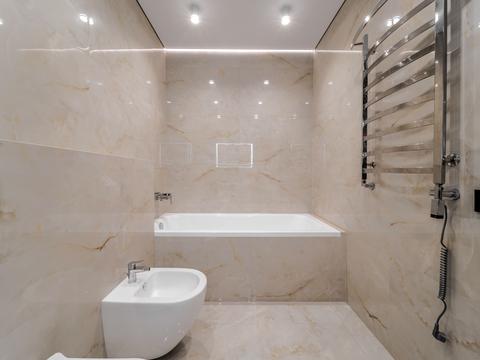 квартира за адресою Пасічна вул., 84