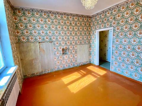 квартира за адресою Федора Караманиць вул. (Ватутіна), 31