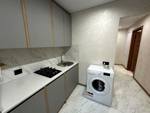 квартира по адресу Курортная ул. (Бутомы), 3