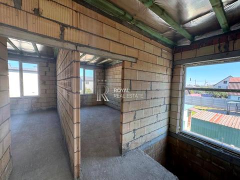 будинок за адресою Курінна