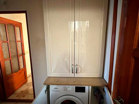 квартира за адресою Сім'ї Глодан вул., 57/2