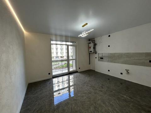 квартира за адресою Олександра Довженка вул., 5