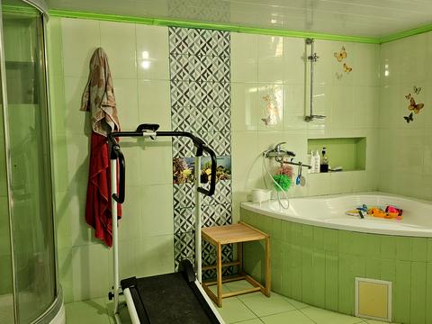 дом по адресу Весняна, 7