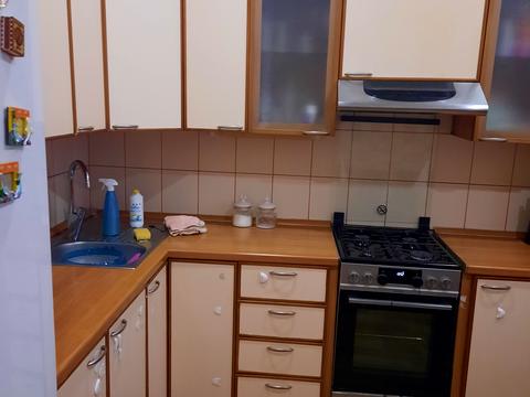 квартира за адресою Градоначальницька, 25