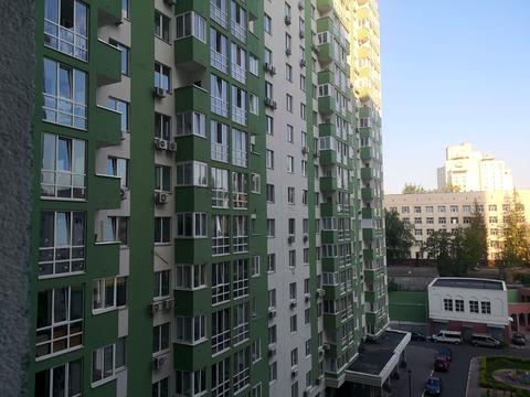 квартира по адресу Герцена ул., 35