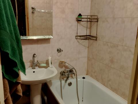 квартира за адресою Миру вул., 29