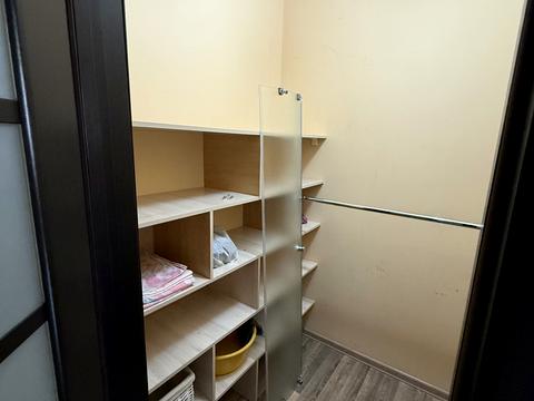 квартира по адресу Княгини Ольги ул., 100б