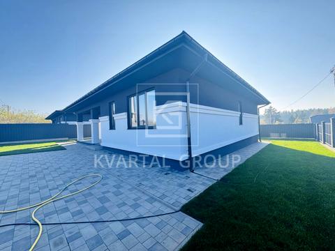 будинок за адресою Сологуба вул., 35