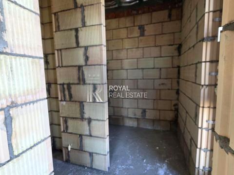 будинок за адресою Козацька вул.