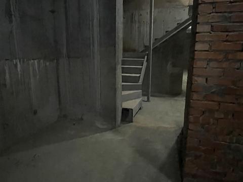 комерційна за адресою Михайла Максимовича вул. (Онуфрія Трутенка), 3-Г