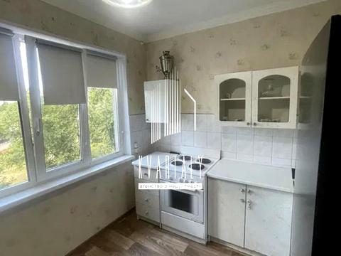 квартира за адресою Харківське шосе, 148