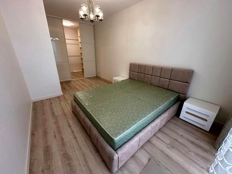 дом по адресу Владимира Великого ул., 5