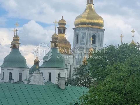 квартира по адресу Стрелецкая ул., 7/6