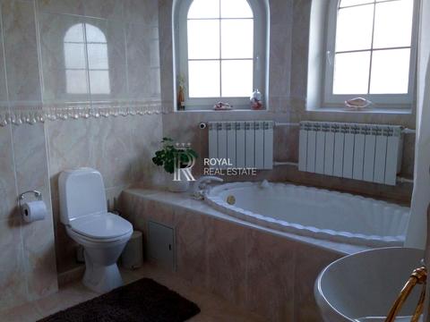 дом по адресу Алексеевская ул.