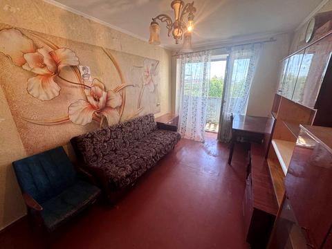 квартира за адресою Дмитра Білоконя вул. (Баженова), 28