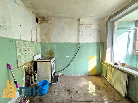 квартира за адресою Академіка Заболотного вул., 128