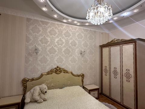 квартира по адресу Петлюры ул. (Маршала Рыбалко), 47а