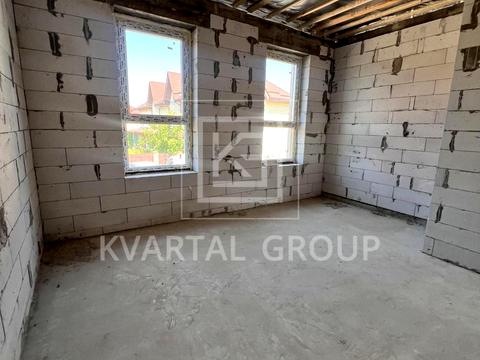 будинок за адресою Виноградна вул.