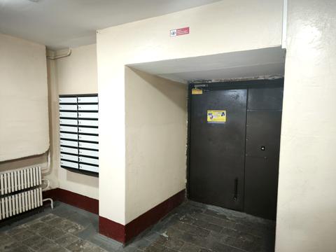 квартира по адресу Рабочая ул., 75