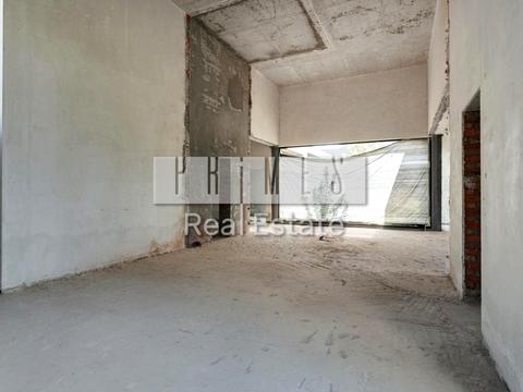 дом по адресу Лесная ул., 25Б