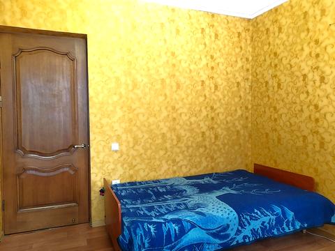 квартира по адресу ул. Ризовская, 6