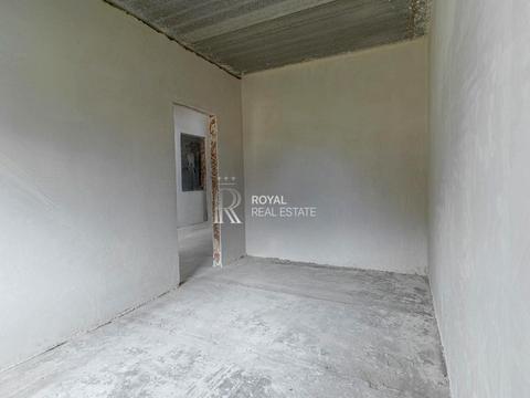 будинок за адресою с. Крушинка, Тепла