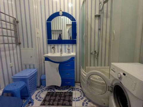 квартира за адресою Левка Лук'яненка вул. (Маршала Тимошенка), 21к5