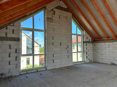 будинок за адресою Джерельна, 39