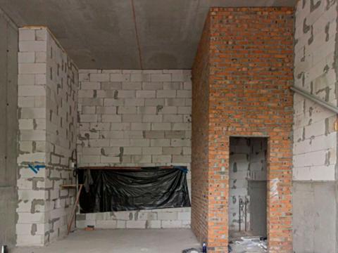 комерційна за адресою Під Голоском вул., 19