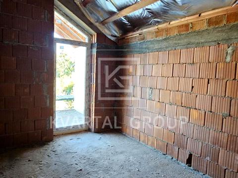 дом по адресу Мичурина ул., 11а