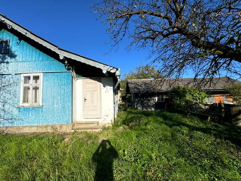 будинок за адресою Степана Бандери вул., 82