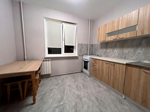квартира по адресу Бахмачская ул., 10