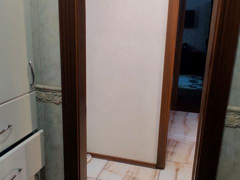 квартира за адресою Драгоманова вул., 5