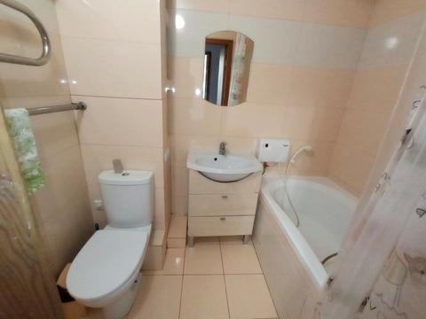 квартира по адресу Оболонский просп., 12