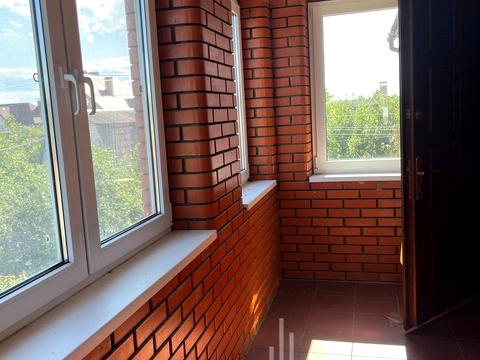 дом по адресу Садова, 2