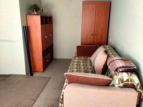 квартира за адресою Люстдорфська дорога вул., 144/5