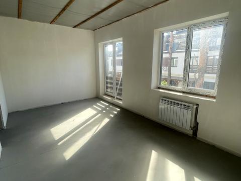 дом по адресу Патріотів