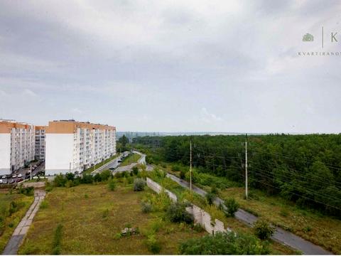 квартира по адресу Харьков, Победы просп., 89