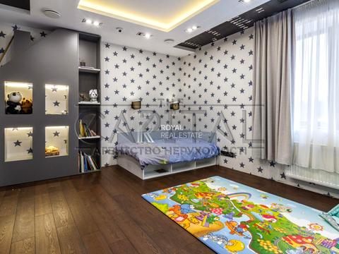 дом по адресу Сентябрьская ул., 5