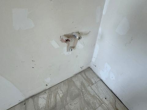 коммерческая по адресу Андреевский спуск, 10-А