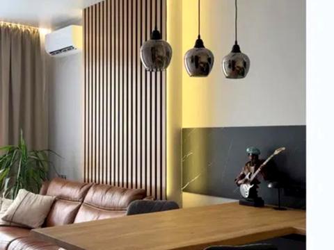 квартира по адресу Запорожское шоссе, 1А