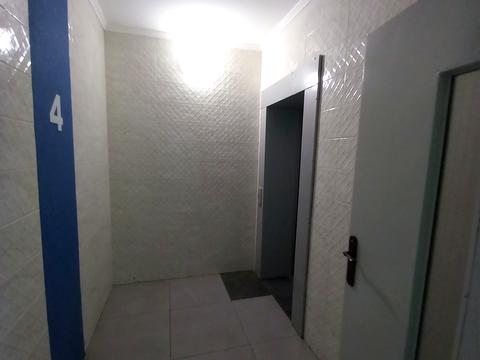 квартира за адресою Петропавлівська вул., 40