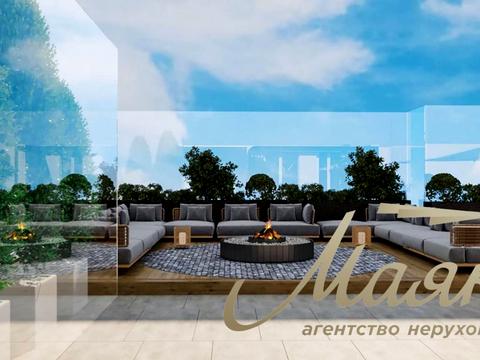 квартира за адресою Євгена Коновальця вул. (Щорса), 30