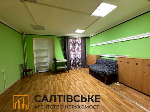 коммерческая по адресу Библика ул. (2-й Пятилетки), 37/8