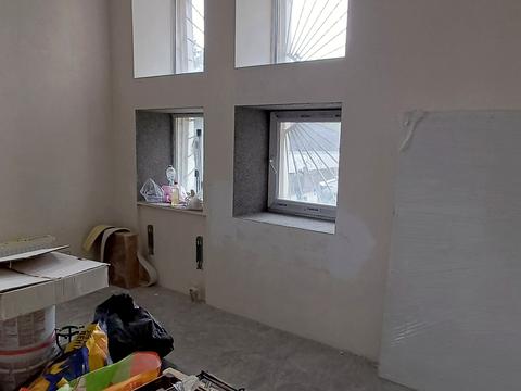 квартира за адресою Дніпровська вул., 31